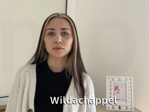 Wildachappel
