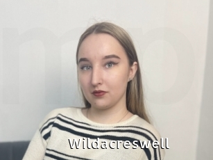 Wildacreswell