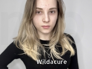 Wildacure