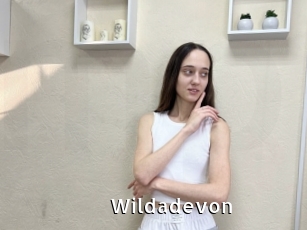 Wildadevon