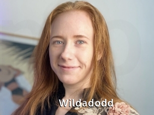 Wildadodd