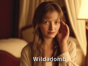 Wildadomb