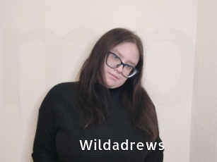 Wildadrews
