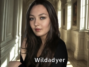 Wildadyer