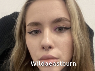 Wildaeastburn