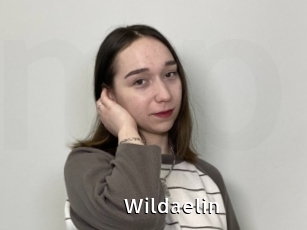Wildaelin
