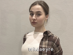 Wildaeyre