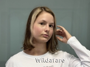 Wildafare