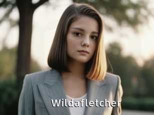 Wildafletcher