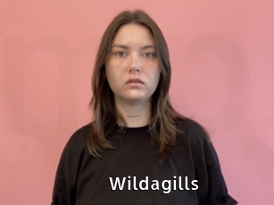 Wildagills