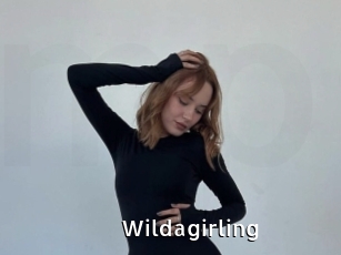 Wildagirling