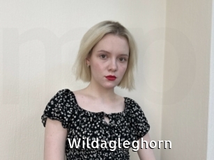 Wildagleghorn