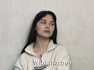 Wildaharber