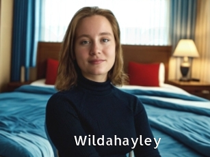 Wildahayley
