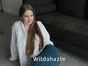 Wildahazle