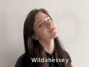 Wildahessey
