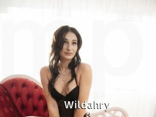 wildahry My Porno Stash
