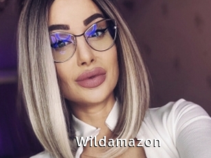 Wildamazon