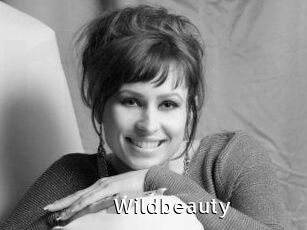 Wildbeauty