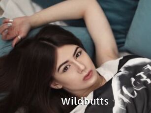Wildbutts