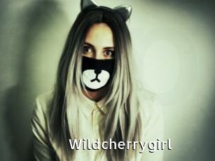 wildcherrygirl My Porno Stash