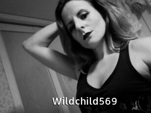 Wildchild569