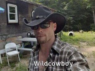 Wildcowboy