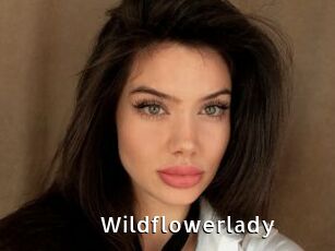 Wildflowerlady
