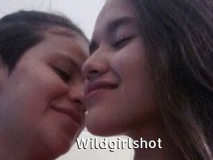 Wildgirlshot