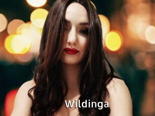 Wildinga