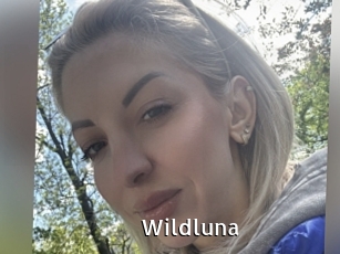 Wildluna
