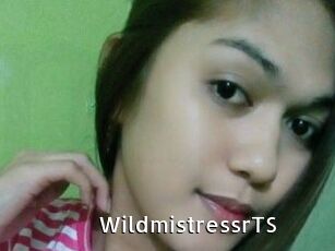 WildmistressrTS