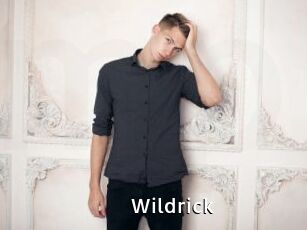 Wildrick