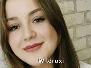 Wildroxi