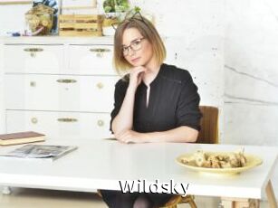 Wildsky