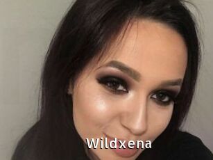 Wildxena