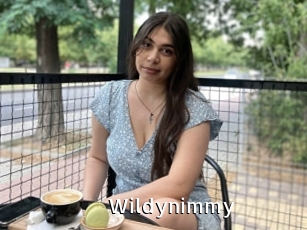 Wildynimmy