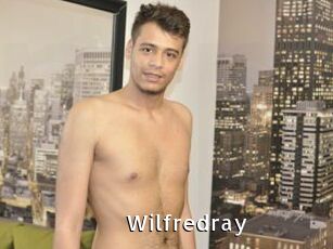 wilfredray My Porno Stash