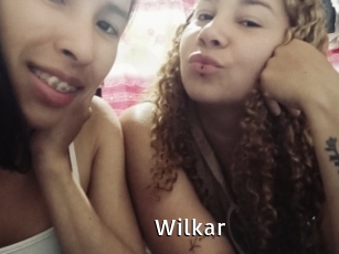 Wilkar