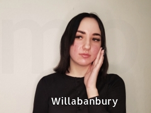 Willabanbury