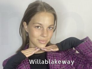 Willablakeway