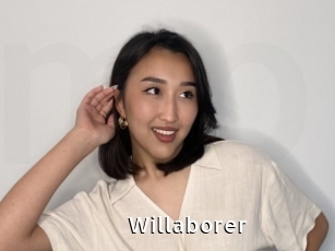 Willaborer