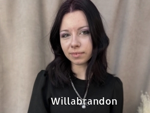 Willabrandon