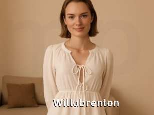 Willabrenton