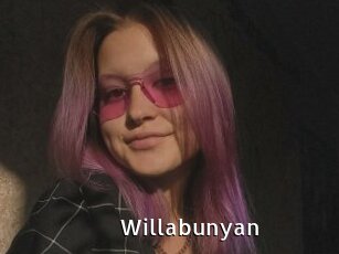 willabunyan My Porno Stash