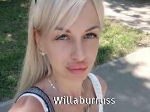 Willaburruss