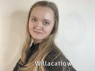 Willacatlow