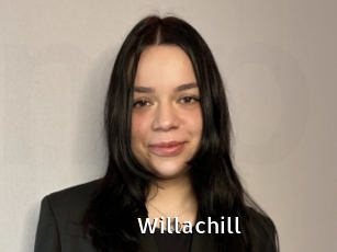 Willachill