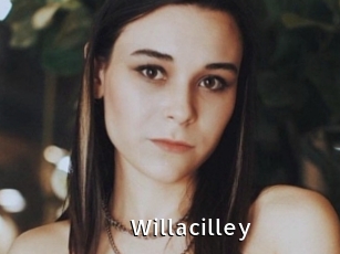 Willacilley