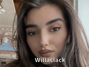 Willaclack